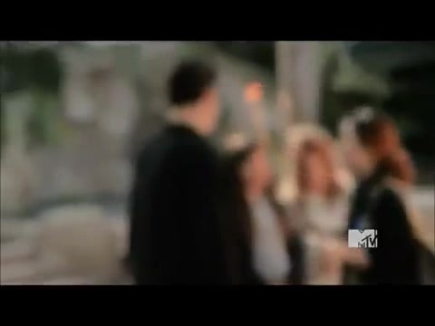 Demi Lovato - Stay Strong Premiere Documentary Full 06261