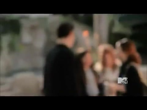 Demi Lovato - Stay Strong Premiere Documentary Full 06262