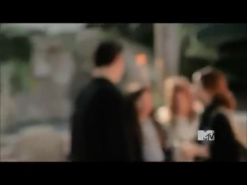 Demi Lovato - Stay Strong Premiere Documentary Full 06263