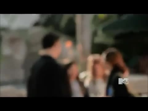 Demi Lovato - Stay Strong Premiere Documentary Full 06266