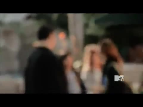 Demi Lovato - Stay Strong Premiere Documentary Full 06269