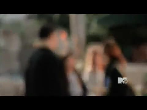 Demi Lovato - Stay Strong Premiere Documentary Full 06270