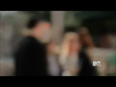 Demi Lovato - Stay Strong Premiere Documentary Full 06271