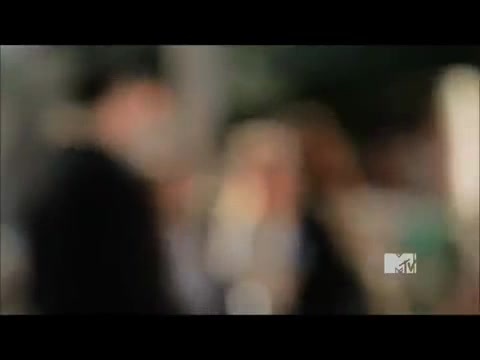 Demi Lovato - Stay Strong Premiere Documentary Full 06275