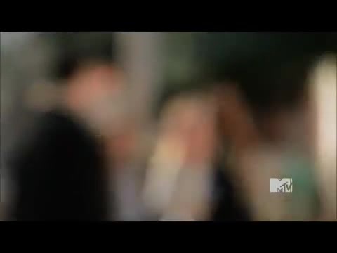 Demi Lovato - Stay Strong Premiere Documentary Full 06277