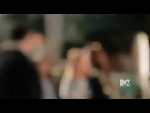 Demi Lovato - Stay Strong Premiere Documentary Full 06280