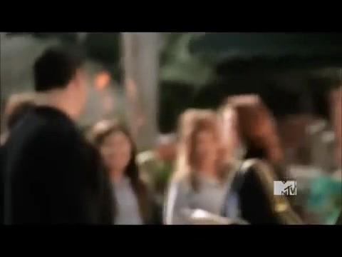 Demi Lovato - Stay Strong Premiere Documentary Full 06283