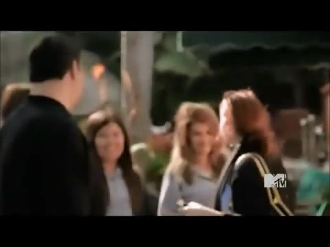 Demi Lovato - Stay Strong Premiere Documentary Full 06285