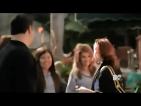 Demi Lovato - Stay Strong Premiere Documentary Full 06286