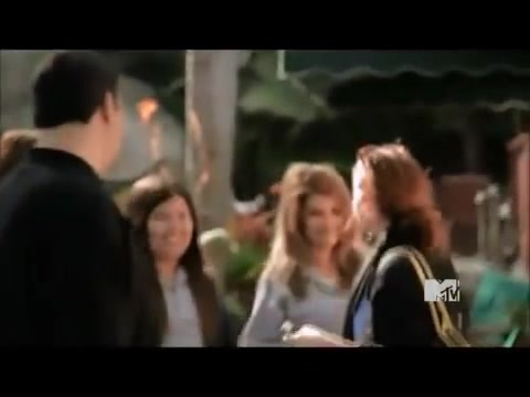 Demi Lovato - Stay Strong Premiere Documentary Full 06287