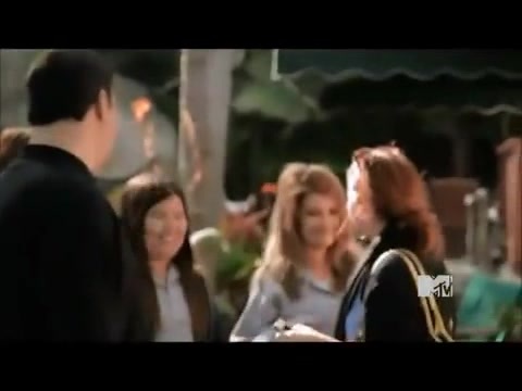 Demi Lovato - Stay Strong Premiere Documentary Full 06288