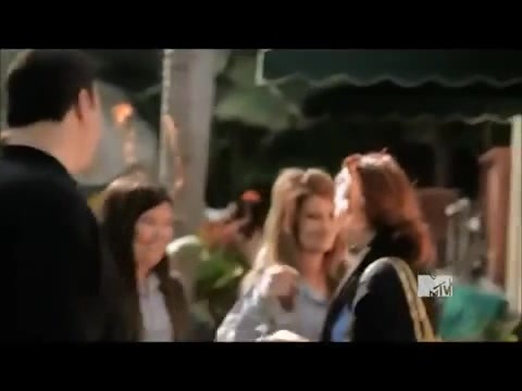 Demi Lovato - Stay Strong Premiere Documentary Full 06291