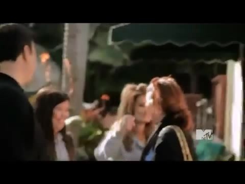 Demi Lovato - Stay Strong Premiere Documentary Full 06292