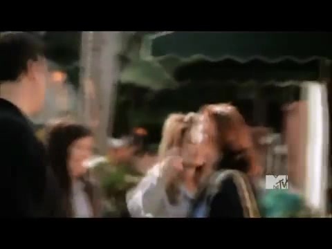 Demi Lovato - Stay Strong Premiere Documentary Full 06293