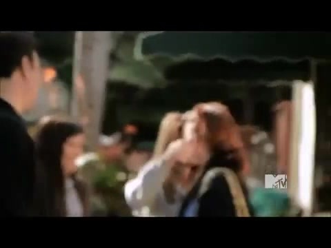 Demi Lovato - Stay Strong Premiere Documentary Full 06294