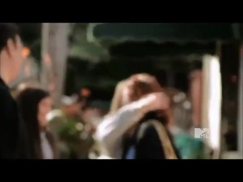 Demi Lovato - Stay Strong Premiere Documentary Full 06297