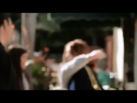 Demi Lovato - Stay Strong Premiere Documentary Full 06299