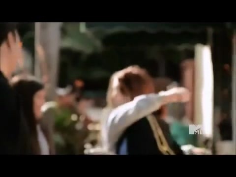 Demi Lovato - Stay Strong Premiere Documentary Full 06301