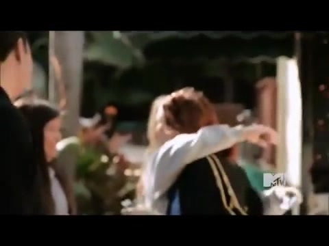 Demi Lovato - Stay Strong Premiere Documentary Full 06304