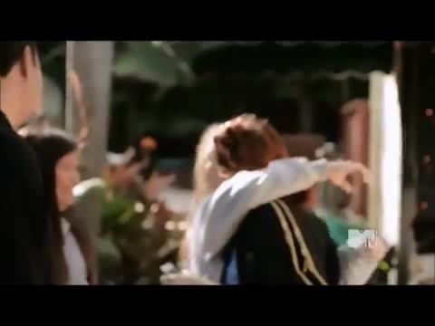 Demi Lovato - Stay Strong Premiere Documentary Full 06305