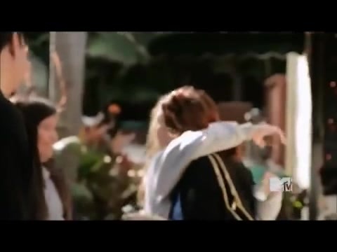 Demi Lovato - Stay Strong Premiere Documentary Full 06307