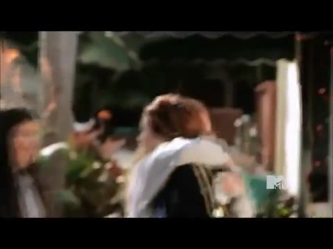 Demi Lovato - Stay Strong Premiere Documentary Full 06310