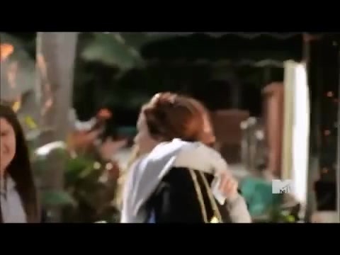 Demi Lovato - Stay Strong Premiere Documentary Full 06314