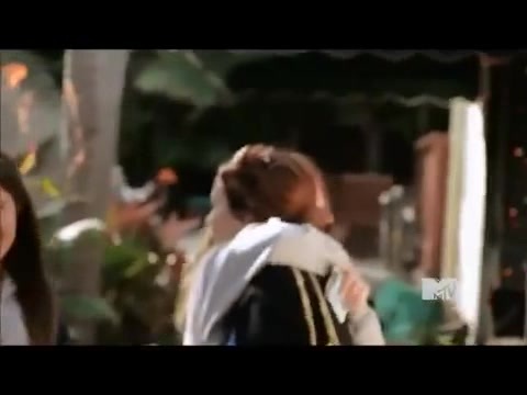 Demi Lovato - Stay Strong Premiere Documentary Full 06315