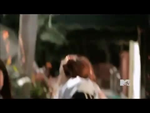 Demi Lovato - Stay Strong Premiere Documentary Full 06317