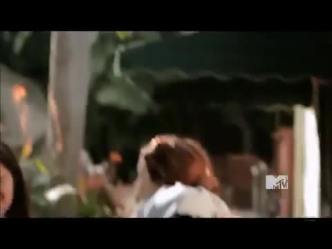 Demi Lovato - Stay Strong Premiere Documentary Full 06318