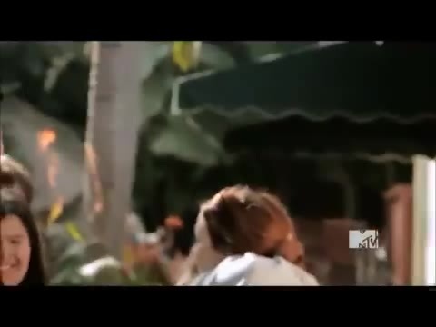 Demi Lovato - Stay Strong Premiere Documentary Full 06321