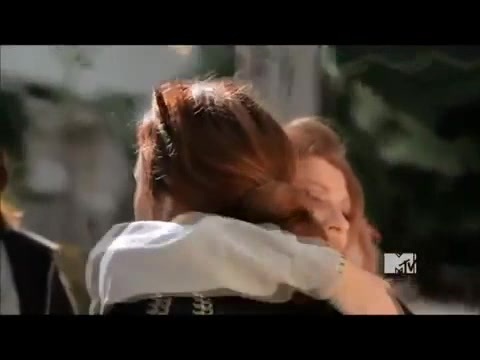 Demi Lovato - Stay Strong Premiere Documentary Full 06342