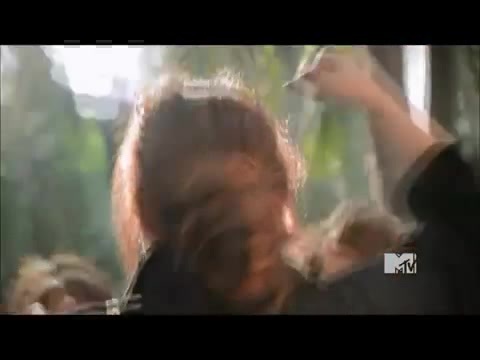 Demi Lovato - Stay Strong Premiere Documentary Full 06356