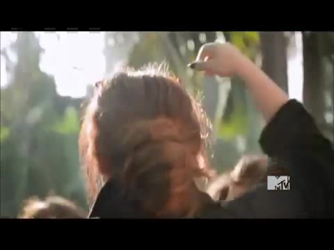 Demi Lovato - Stay Strong Premiere Documentary Full 06357 - Demi - Stay Strong Documentary Part oo8