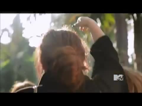 Demi Lovato - Stay Strong Premiere Documentary Full 06360 - Demi - Stay Strong Documentary Part oo8