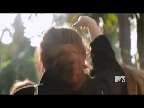 Demi Lovato - Stay Strong Premiere Documentary Full 06361 - Demi - Stay Strong Documentary Part oo8