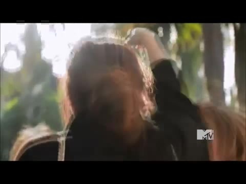 Demi Lovato - Stay Strong Premiere Documentary Full 06362 - Demi - Stay Strong Documentary Part oo8