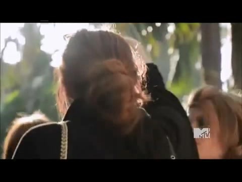 Demi Lovato - Stay Strong Premiere Documentary Full 06364 - Demi - Stay Strong Documentary Part oo8