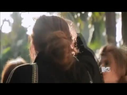 Demi Lovato - Stay Strong Premiere Documentary Full 06365 - Demi - Stay Strong Documentary Part oo8