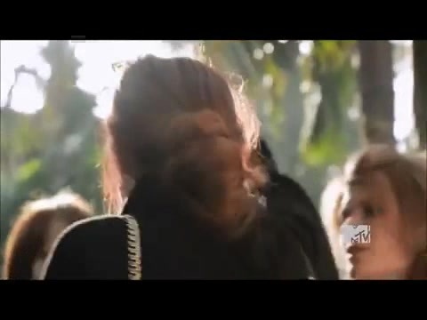 Demi Lovato - Stay Strong Premiere Documentary Full 06366 - Demi - Stay Strong Documentary Part oo8