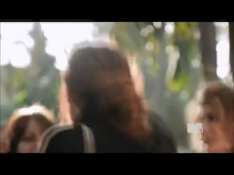 Demi Lovato - Stay Strong Premiere Documentary Full 06368 - Demi - Stay Strong Documentary Part oo8