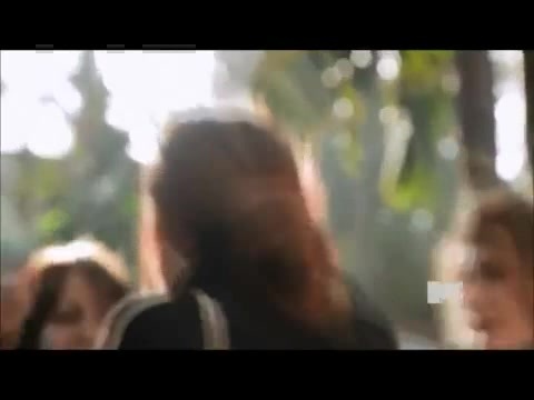 Demi Lovato - Stay Strong Premiere Documentary Full 06369 - Demi - Stay Strong Documentary Part oo8