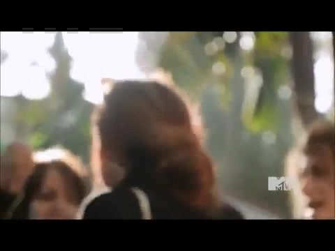 Demi Lovato - Stay Strong Premiere Documentary Full 06370 - Demi - Stay Strong Documentary Part oo8