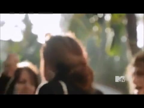 Demi Lovato - Stay Strong Premiere Documentary Full 06371 - Demi - Stay Strong Documentary Part oo8