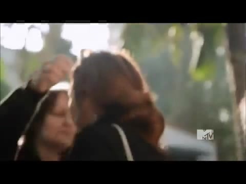 Demi Lovato - Stay Strong Premiere Documentary Full 06374 - Demi - Stay Strong Documentary Part oo8