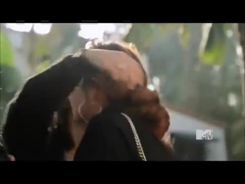 Demi Lovato - Stay Strong Premiere Documentary Full 06377 - Demi - Stay Strong Documentary Part oo8