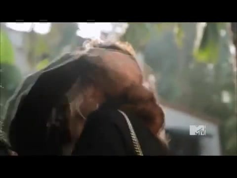 Demi Lovato - Stay Strong Premiere Documentary Full 06378