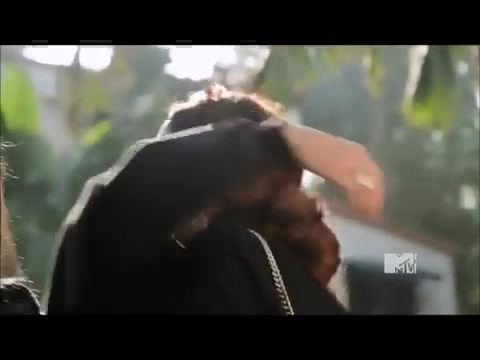 Demi Lovato - Stay Strong Premiere Documentary Full 06380 - Demi - Stay Strong Documentary Part oo8