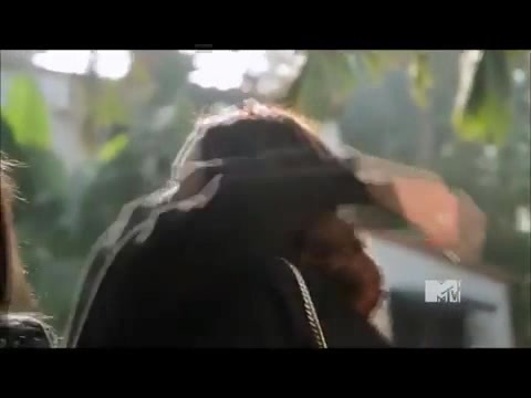 Demi Lovato - Stay Strong Premiere Documentary Full 06381 - Demi - Stay Strong Documentary Part oo8