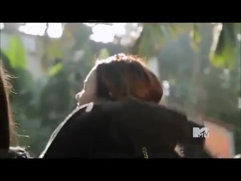 Demi Lovato - Stay Strong Premiere Documentary Full 06383 - Demi - Stay Strong Documentary Part oo8